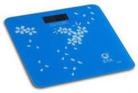 sell glass scale HYB1208
