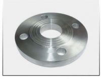 Sell casting flange