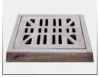 Sell casting road manhole cover