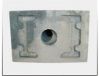 casting machinery parts
