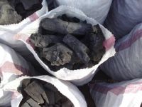 BBQ charcoal factory, hardwood lump charcoal, hardwood charcoal for bbq