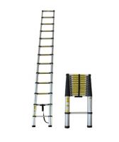 3.8M Telescopic Ladder