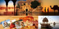 Europe Dubai Australia Thailand Rajasthan Jaipur Agra Delhi Mumbai India Holiday Tour Travel Package Visa Immigration Services