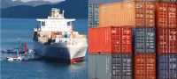 Ocean Air Sea Freight Forwarding Customs Clearence Services Clearing Agents Company In India