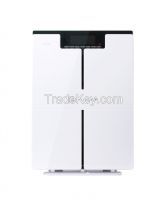 LUCA Air Purifiers For Offices