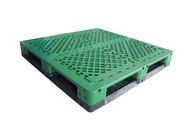 plastic  pallets price