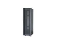 high quality 19inch server cabinet with mesh front door