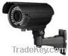 CCTV Analog Outdoor Camera