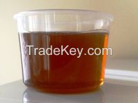 honey oil extract