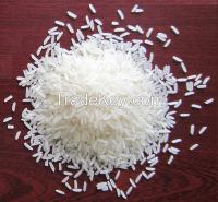 long grains jasmine rice