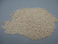 Molecular sieve