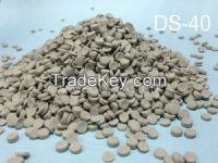 Anti-foam/ Water Absorber Masterbatch for Recycle Material