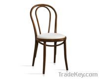 sell chair