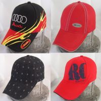 Sell hats and caps