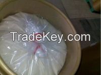 Jinan shengqi supply Adiphenine hydrochloride CAS NO.50-42-0