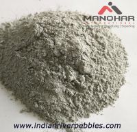 Barite Powder 4.2