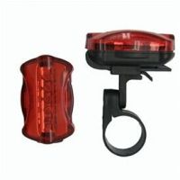 bicycle tail light(SD-781)