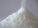 skimmed milk powder