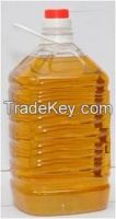 best selling corn oil