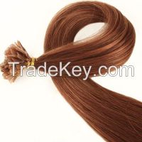 Sell Pre Bonded Hairs