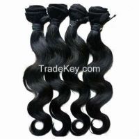 Sell Body Wave Hair Extension