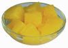 Offering high quality canned pineapple chunks of 227g/24