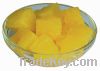 Supplying high quality of canned pineapple broken slices of 454g/24
