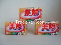 Best Price Laundry Soap China Supplier