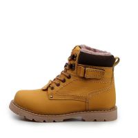 2015 boots for men