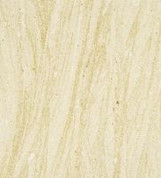 Sell imported sandstone----------Yellow Sandstone