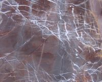 Sell  China Marble---Royal Rosso