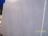 Sell Marble (Guangxi White)