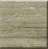 Sell wood grain marble