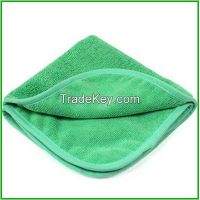 Sell Microfiber Towel, Microfiber car towel, Microfiber Cleaning Cloth