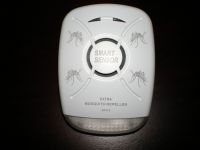 Sell Mosquito Repeller