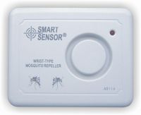 Sell Portable Mosquito Repeller