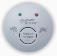 Sell Mini Mosquito Repellers
