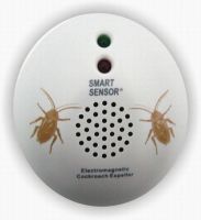 Sell Cockroach Repeller