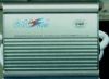 Sell Air Conditioner Power Saver