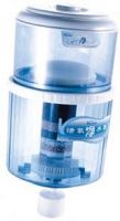 Sell Water Cleaning Dispenser