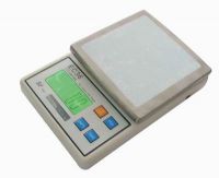 Sell Digital Scale