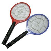 Sell Rechargeable Mosquito Swatter