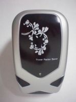 Sell Power Factor Saver (black color)