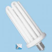 Sell 6U High Power Compact Fluorescent Lamp