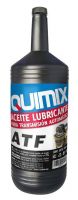 Sell-QUIMIX AUTOMOTIVE ATF MOTOR OIL 700ML