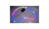 Sell special RGB led strip