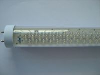 Sell led fluorescent tube light