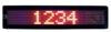 Sell Led Message Sign