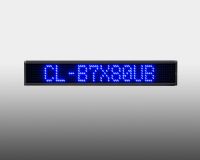 Sell LED Message Display