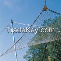 Durable stainless steel bird cage wire mesh(Manufacturers)